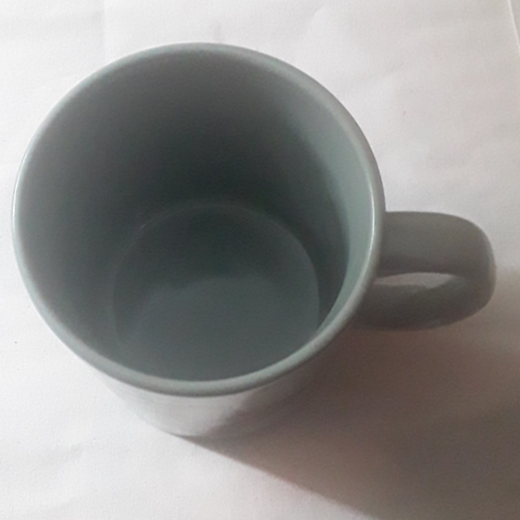 Wizard Of Oz Mug - Picture 3 of 6